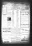 Thumbnail image of item number 4 in: 'Navasota Daily Examiner (Navasota, Tex.), Vol. 35, No. 164, Ed. 1 Tuesday, August 22, 1933'.