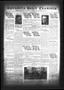 Primary view of Navasota Daily Examiner (Navasota, Tex.), Vol. 35, No. 164, Ed. 1 Tuesday, August 22, 1933