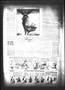 Thumbnail image of item number 2 in: 'Navasota Daily Examiner (Navasota, Tex.), Vol. 35, No. 177, Ed. 1 Wednesday, September 6, 1933'.