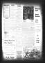 Thumbnail image of item number 4 in: 'Navasota Daily Examiner (Navasota, Tex.), Vol. 35, No. 180, Ed. 1 Saturday, September 9, 1933'.