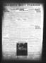 Newspaper: Navasota Daily Examiner (Navasota, Tex.), Vol. 35, No. 193, Ed. 1 Mon…