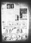 Thumbnail image of item number 2 in: 'Navasota Daily Examiner (Navasota, Tex.), Vol. [35], No. 200, Ed. 1 Tuesday, October 3, 1933'.