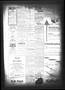 Thumbnail image of item number 4 in: 'Navasota Daily Examiner (Navasota, Tex.), Vol. [35], No. 200, Ed. 1 Tuesday, October 3, 1933'.
