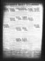 Newspaper: Navasota Daily Examiner (Navasota, Tex.), Vol. 35, No. 214, Ed. 1 Thu…