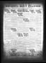 Newspaper: Navasota Daily Examiner (Navasota, Tex.), Vol. 35, No. 217, Ed. 1 Mon…