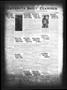 Newspaper: Navasota Daily Examiner (Navasota, Tex.), Vol. 35, No. 218, Ed. 1 Tue…