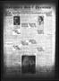 Newspaper: Navasota Daily Examiner (Navasota, Tex.), Vol. 35, No. 220, Ed. 1 Thu…