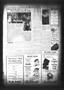 Thumbnail image of item number 4 in: 'Navasota Daily Examiner (Navasota, Tex.), Vol. 35, No. 231, Ed. 1 Wednesday, November 8, 1933'.