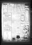 Thumbnail image of item number 4 in: 'Navasota Daily Examiner (Navasota, Tex.), Vol. 35, No. 233, Ed. 1 Friday, November 10, 1933'.