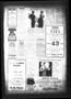 Thumbnail image of item number 4 in: 'Navasota Daily Examiner (Navasota, Tex.), Vol. 35, No. 237, Ed. 1 Wednesday, November 15, 1933'.
