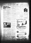Thumbnail image of item number 3 in: 'Navasota Daily Examiner (Navasota, Tex.), Vol. 35, No. 238, Ed. 1 Thursday, November 16, 1933'.