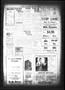 Thumbnail image of item number 4 in: 'Navasota Daily Examiner (Navasota, Tex.), Vol. 35, No. 238, Ed. 1 Thursday, November 16, 1933'.