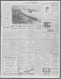 Thumbnail image of item number 3 in: 'El Paso Herald (El Paso, Tex.), Ed. 1, Tuesday, February 23, 1915'.