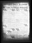 Newspaper: Navasota Daily Examiner (Navasota, Tex.), Vol. 35, No. 247, Ed. 1 Mon…