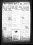 Newspaper: Navasota Daily Examiner (Navasota, Tex.), Vol. 35, No. 261, Ed. 1 Thu…