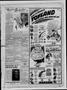 Thumbnail image of item number 3 in: 'Mt. Pleasant Daily Times (Mount Pleasant, Tex.), Vol. 23, No. 224, Ed. 1 Friday, November 28, 1941'.