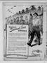 Thumbnail image of item number 2 in: 'Mt. Pleasant Daily Times (Mount Pleasant, Tex.), Vol. 23, No. 247, Ed. 1 Monday, December 29, 1941'.