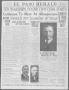 Newspaper: El Paso Herald (El Paso, Tex.), Ed. 1, Thursday, March 4, 1915