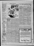 Thumbnail image of item number 2 in: 'Mt. Pleasant Daily Times (Mount Pleasant, Tex.), Vol. 23, No. 265, Ed. 1 Monday, January 19, 1942'.