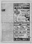 Thumbnail image of item number 2 in: 'Mt. Pleasant Daily Times (Mount Pleasant, Tex.), Vol. 23, No. 290, Ed. 1 Tuesday, February 17, 1942'.
