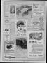 Thumbnail image of item number 4 in: 'Mt. Pleasant Daily Times (Mount Pleasant, Tex.), Vol. 23, No. 290, Ed. 1 Tuesday, February 17, 1942'.