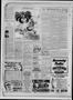 Thumbnail image of item number 2 in: 'Mt. Pleasant Daily Times (Mount Pleasant, Tex.), Vol. 23, No. 292, Ed. 1 Thursday, February 19, 1942'.