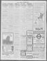 Thumbnail image of item number 2 in: 'El Paso Herald (El Paso, Tex.), Ed. 1, Thursday, March 11, 1915'.