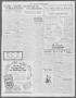 Thumbnail image of item number 3 in: 'El Paso Herald (El Paso, Tex.), Ed. 1, Thursday, March 11, 1915'.