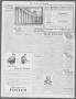 Thumbnail image of item number 4 in: 'El Paso Herald (El Paso, Tex.), Ed. 1, Thursday, March 11, 1915'.