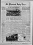 Newspaper: Mt. Pleasant Daily Times (Mount Pleasant, Tex.), Vol. 24, No. [22], E…