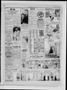 Thumbnail image of item number 3 in: 'Mt. Pleasant Daily Times (Mount Pleasant, Tex.), Vol. 24, No. 235, Ed. 1 Friday, January 22, 1943'.