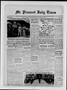 Newspaper: Mt. Pleasant Daily Times (Mount Pleasant, Tex.), Vol. 24, No. 275, Ed…
