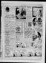 Thumbnail image of item number 3 in: 'Mt. Pleasant Daily Times (Mount Pleasant, Tex.), Vol. 24, No. 283, Ed. 1 Friday, February 12, 1943'.