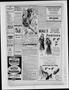 Thumbnail image of item number 4 in: 'Mt. Pleasant Daily Times (Mount Pleasant, Tex.), Vol. 24, No. 283, Ed. 1 Friday, February 12, 1943'.