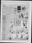 Thumbnail image of item number 3 in: 'Mt. Pleasant Daily Times (Mount Pleasant, Tex.), Vol. 24, No. 5, Ed. 1 Wednesday, March 24, 1943'.