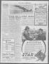 Thumbnail image of item number 2 in: 'El Paso Herald (El Paso, Tex.), Ed. 1, Tuesday, April 6, 1915'.