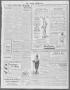 Thumbnail image of item number 3 in: 'El Paso Herald (El Paso, Tex.), Ed. 1, Tuesday, April 6, 1915'.