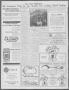 Thumbnail image of item number 4 in: 'El Paso Herald (El Paso, Tex.), Ed. 1, Tuesday, April 6, 1915'.