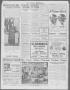 Thumbnail image of item number 2 in: 'El Paso Herald (El Paso, Tex.), Ed. 1, Saturday, April 10, 1915'.