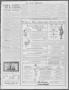 Thumbnail image of item number 3 in: 'El Paso Herald (El Paso, Tex.), Ed. 1, Wednesday, April 14, 1915'.