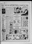 Thumbnail image of item number 3 in: 'Mt. Pleasant Daily Times (Mount Pleasant, Tex.), Vol. 26, No. 42, Ed. 1 Tuesday, May 2, 1944'.