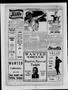 Thumbnail image of item number 4 in: 'Mt. Pleasant Daily Times (Mount Pleasant, Tex.), Vol. 26, No. 42, Ed. 1 Tuesday, May 2, 1944'.