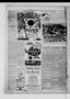 Thumbnail image of item number 2 in: 'Mt. Pleasant Daily Times (Mount Pleasant, Tex.), Vol. 26, No. 82, Ed. 1 Monday, June 19, 1944'.