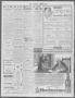 Thumbnail image of item number 2 in: 'El Paso Herald (El Paso, Tex.), Ed. 1, Thursday, April 22, 1915'.
