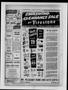 Thumbnail image of item number 4 in: 'Mt. Pleasant Daily Times (Mount Pleasant, Tex.), Vol. 26, No. 125, Ed. 1 Wednesday, August 9, 1944'.