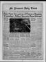 Newspaper: Mt. Pleasant Daily Times (Mount Pleasant, Tex.), Vol. 26, No. 130, Ed…