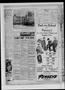 Thumbnail image of item number 2 in: 'Mt. Pleasant Daily Times (Mount Pleasant, Tex.), Vol. 26, No. 143, Ed. 1 Thursday, August 31, 1944'.