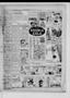 Thumbnail image of item number 3 in: 'Mt. Pleasant Daily Times (Mount Pleasant, Tex.), Vol. 26, No. 143, Ed. 1 Thursday, August 31, 1944'.