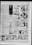 Thumbnail image of item number 3 in: 'Mt. Pleasant Daily Times (Mount Pleasant, Tex.), Vol. 26, No. 165, Ed. 1 Monday, September 25, 1944'.