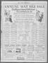 Thumbnail image of item number 3 in: 'El Paso Herald (El Paso, Tex.), Ed. 1, Saturday, May 1, 1915'.